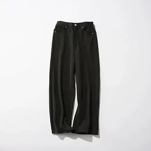 すべて★4.0ポイント以上！『買ってよかの画像_3