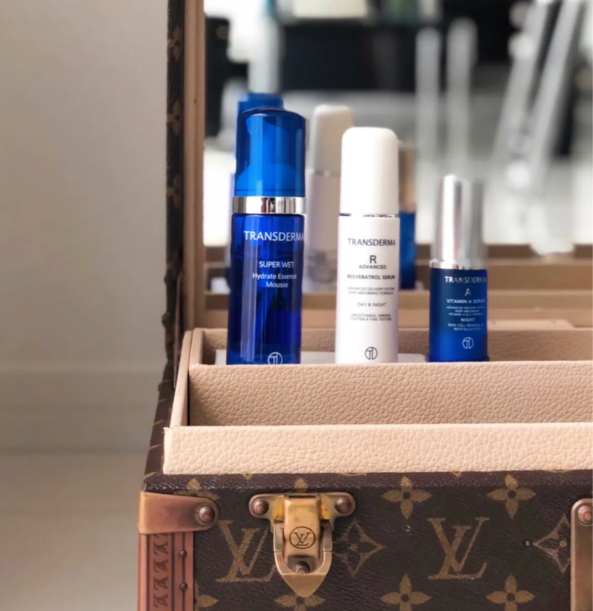 エクラ世代の強い味方の画像_4