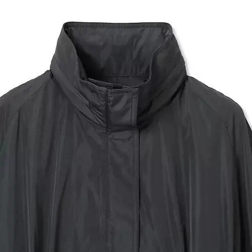 【50代 ファッション】旅の楽しみはおしの画像_8