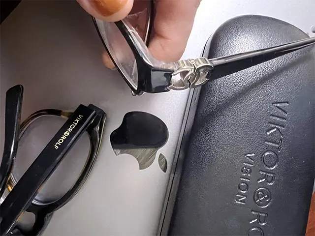 成田千恵さん （[STUDIO CHERIE」プロデューサー）