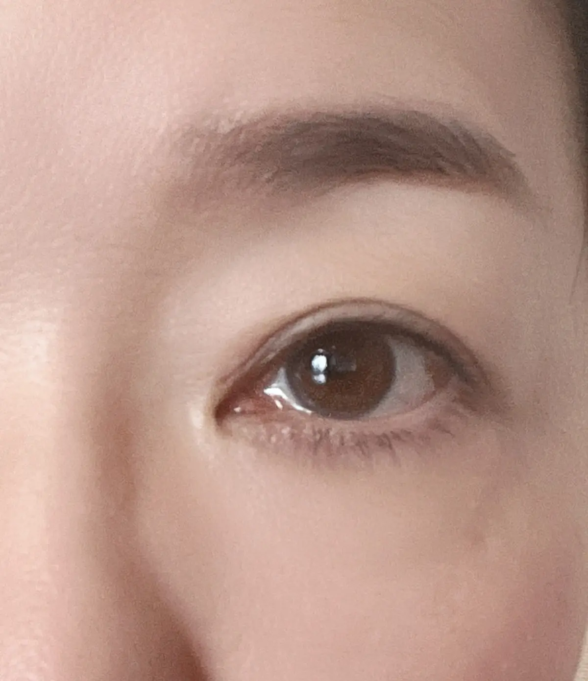 オサニャイの素目