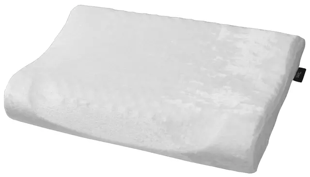 ライズTOKYOのスリープラテックス 首元リラックス枕