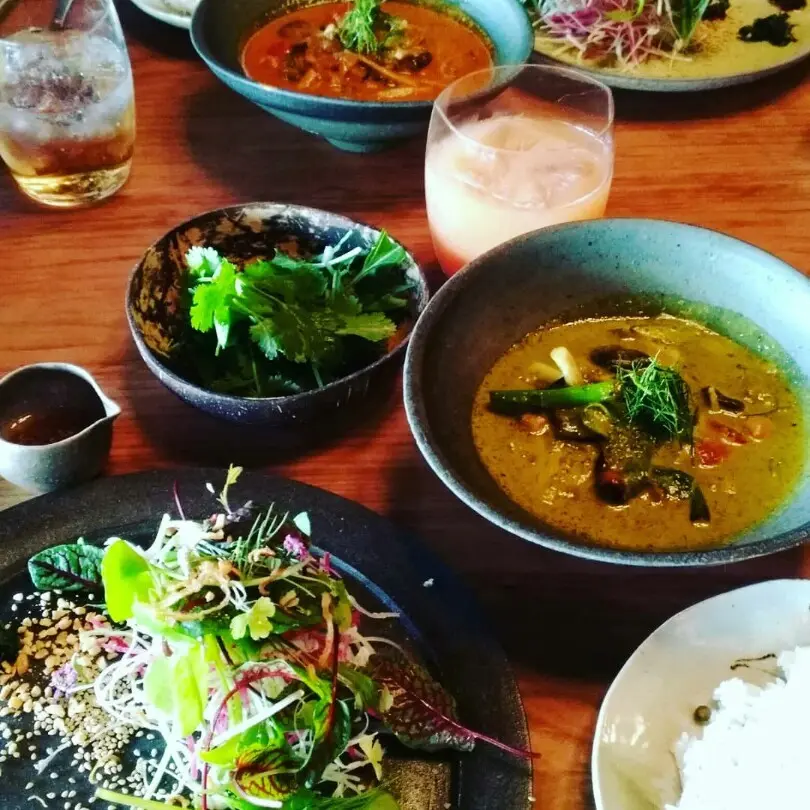 春の金沢旅♪～石川帰省録～の画像_5