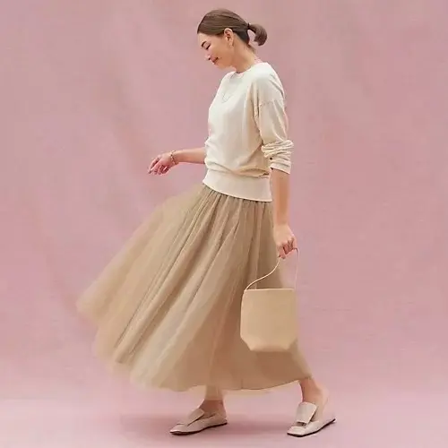 秋のスタメン服【おすすめ10アイテム】スの画像_6