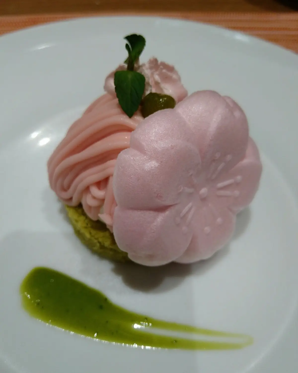 【GW旅行】一泊目は「ラビスタ観音崎テラの画像_35