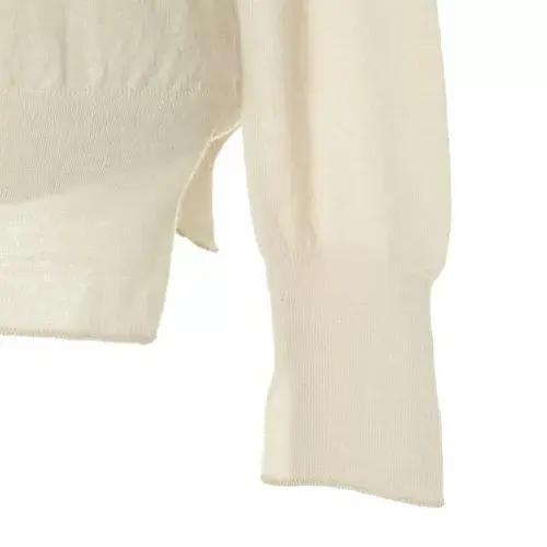  春服のハッピーなオーラに包まれて 大人の画像_6