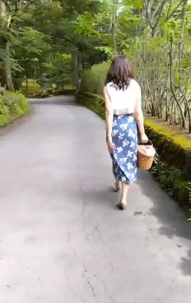 やはり軽井沢♪涼をもとめてドライブ&ランの画像_8