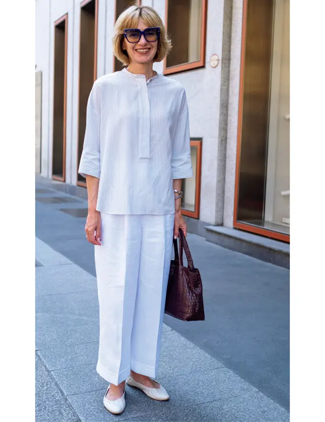 テティアナ（ファイナンス関係）