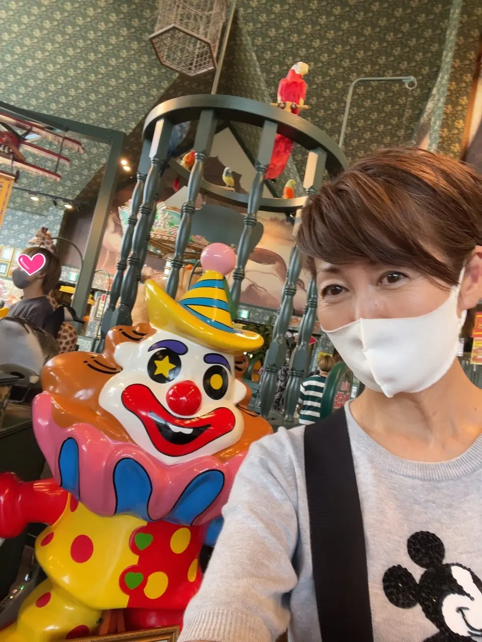 ああああ〜。函館は〜今日も晴れだった〜。の画像_4