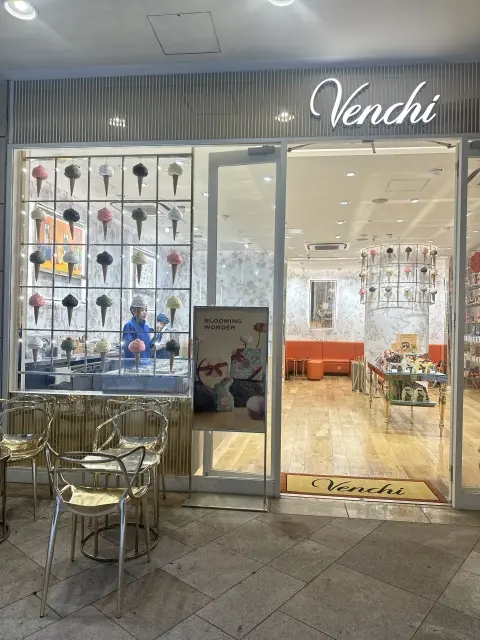 ZARA×Chaosのお気に入りコーデでの画像_2