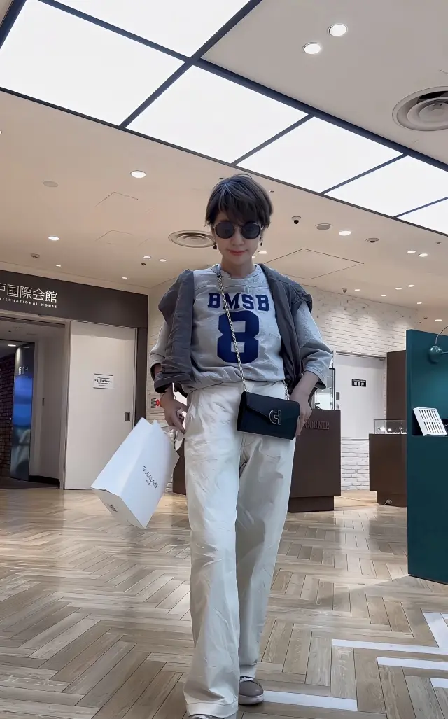 「GUERLAIN」で春メイク体験。の画像_11