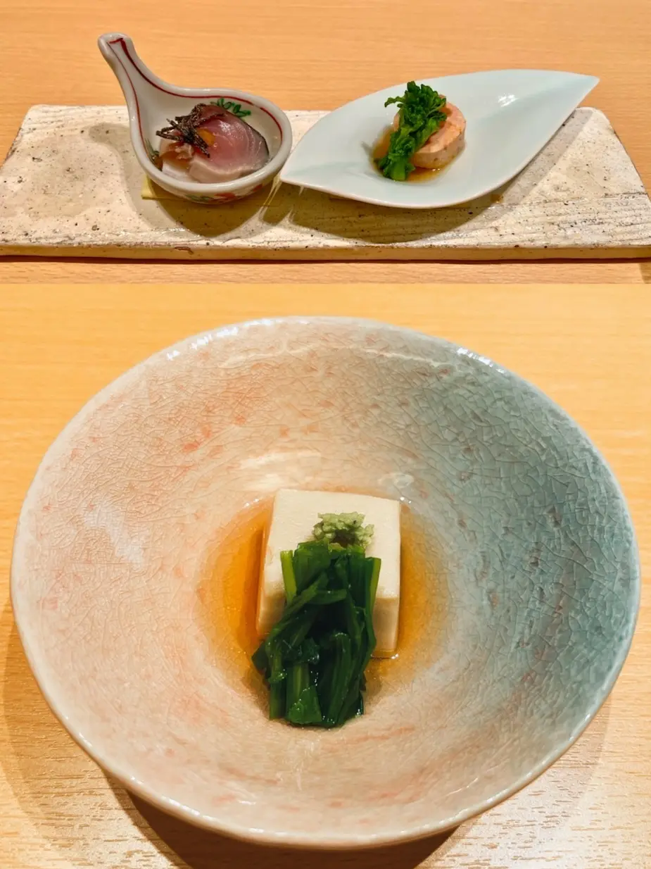 新宿を愉しむ♪ピカデリーで映画♡伊勢丹での画像_8