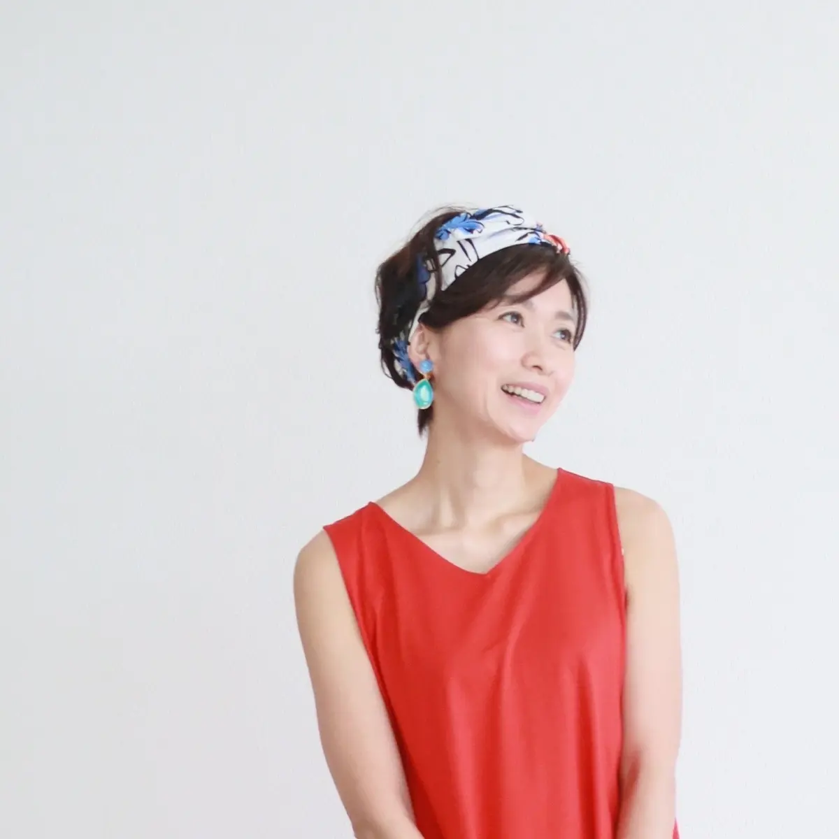 使える万能ヘアアクセサリーの画像_3