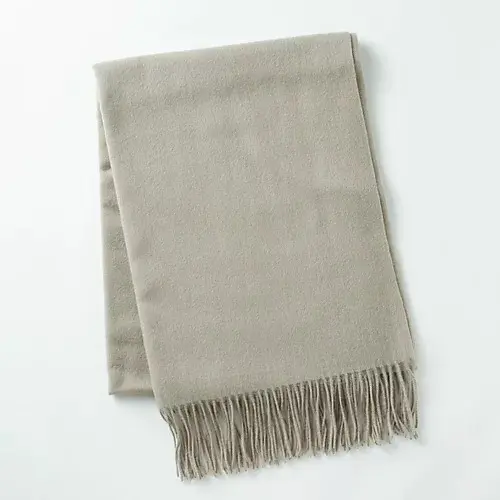 欲しかった「最旬」をすぐ手に入れて！「Eの画像_14