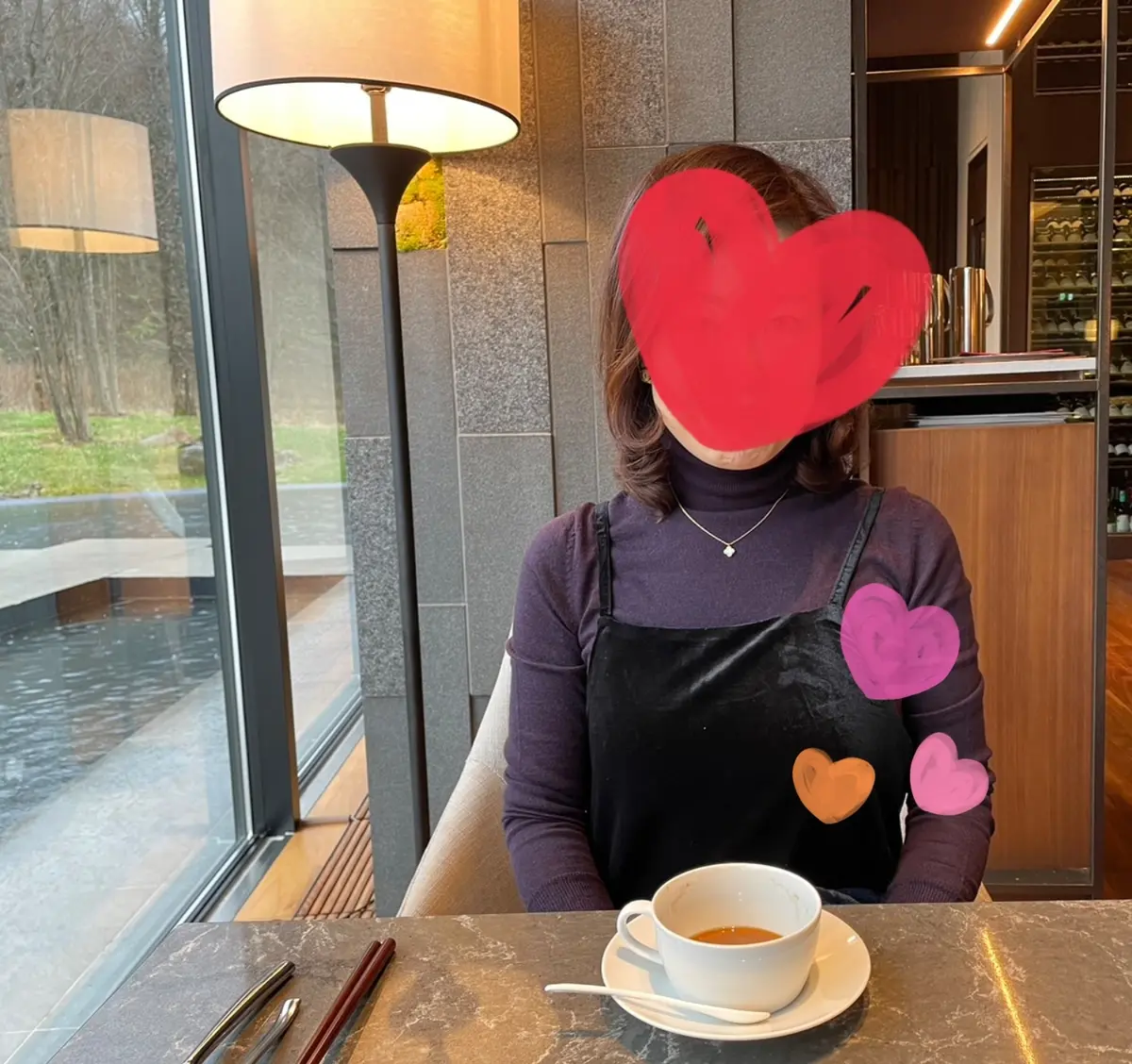 ANAインターコンチネンタル安比高原リゾの画像_12