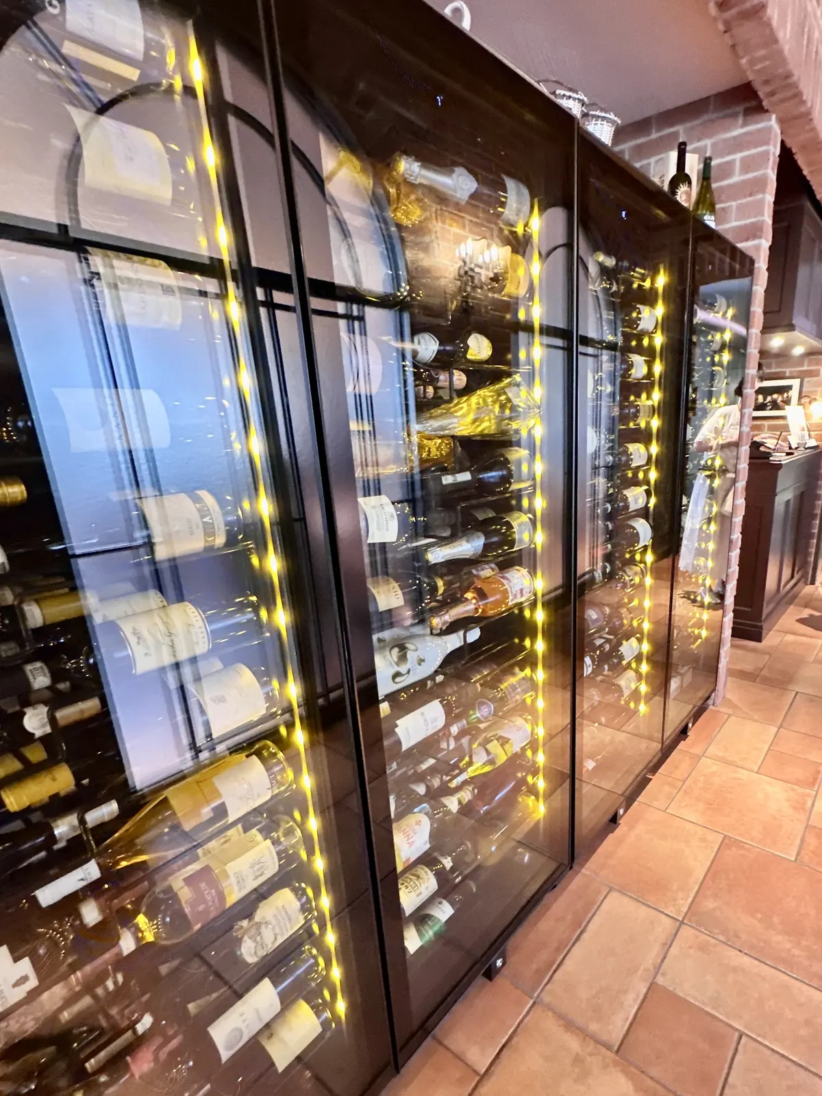 表参道「SABATINI」で過ごす、初夏の画像_4