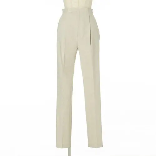 初夏に気持ちいい日常着「Whim Gazの画像_4