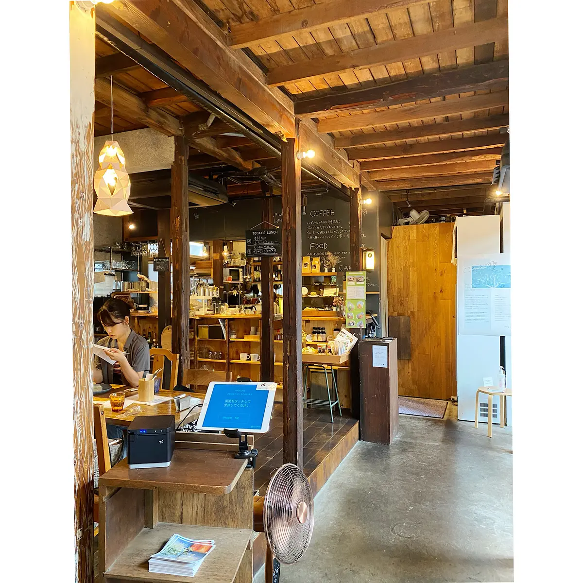 MARIHAのワンピースで。の画像_4