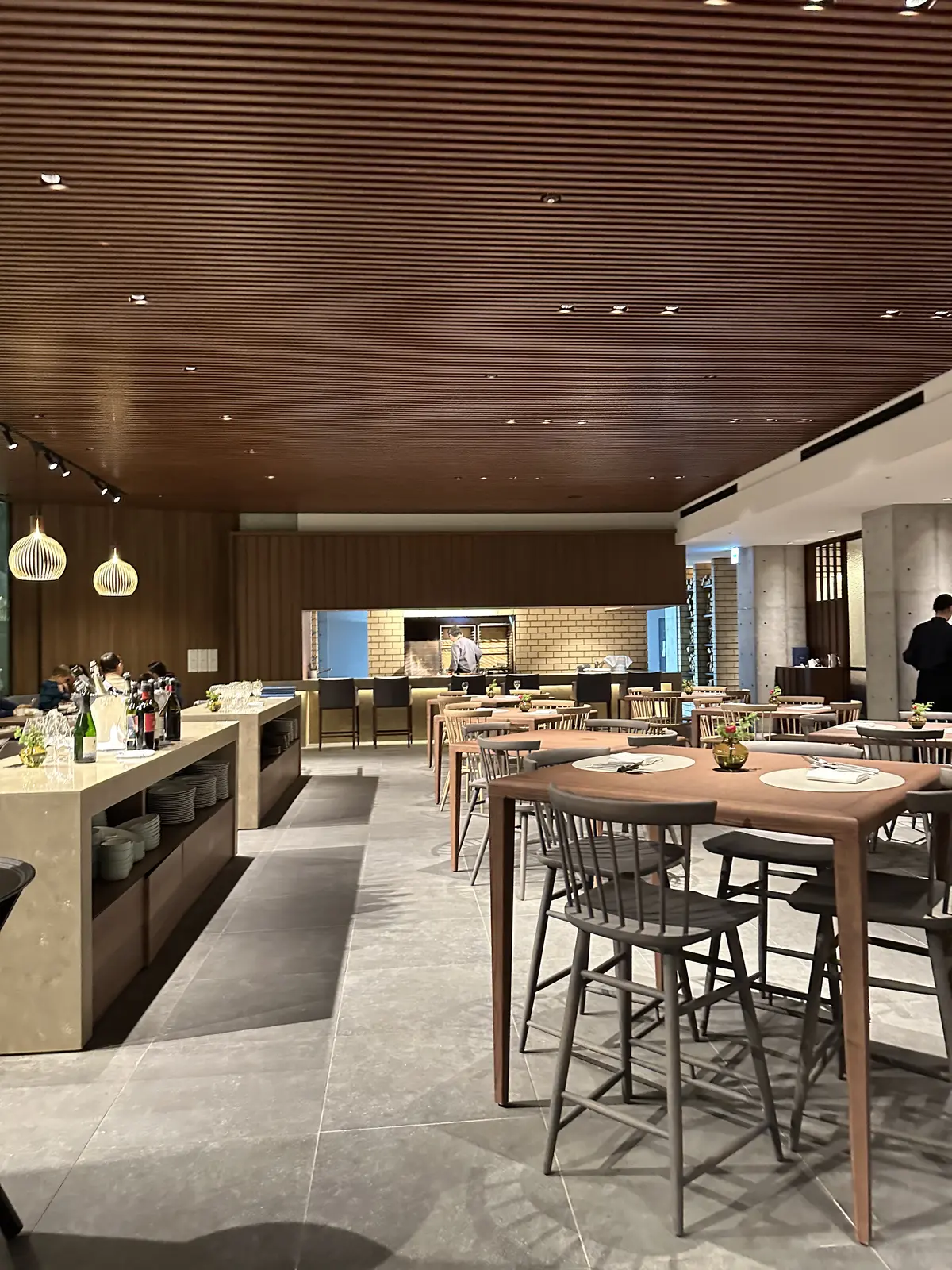 薪焼イタリアンHITO by TACUBの画像_6