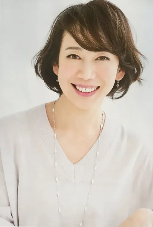 エクラ！創刊10周年おめでとうございますの画像_2