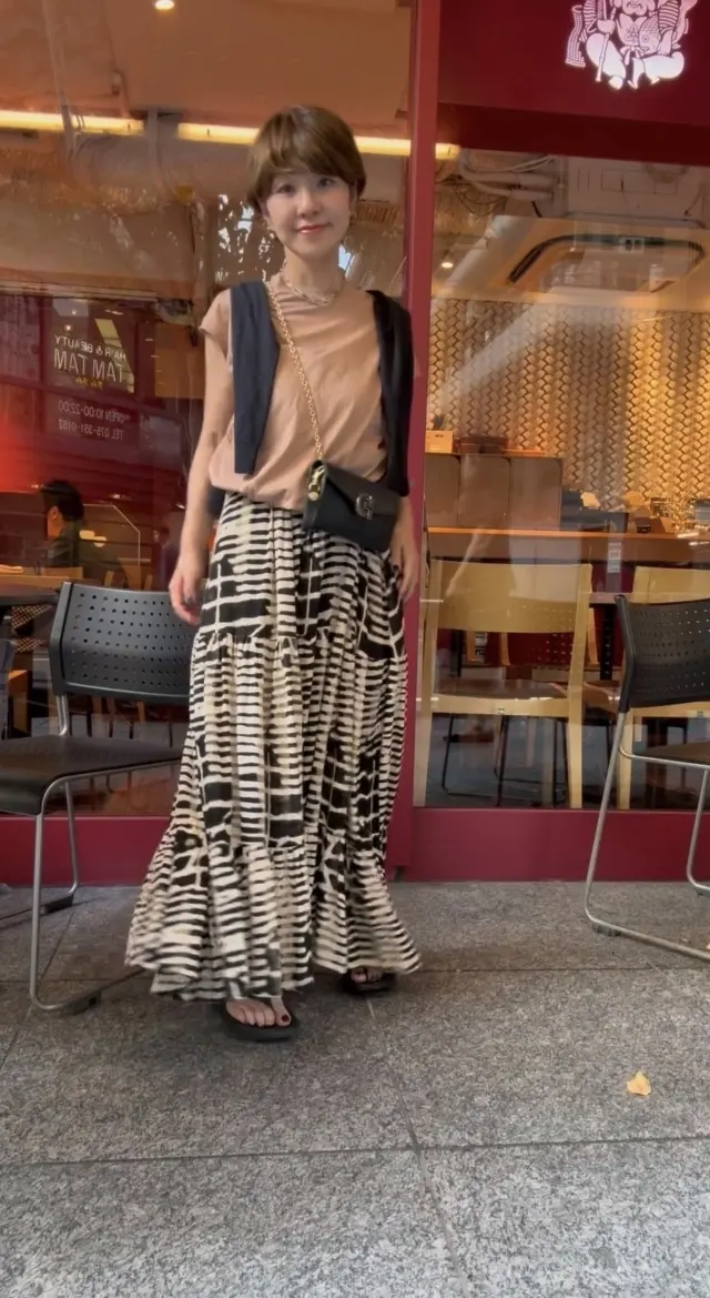 京都タワーと京都スイーツ。の画像_10