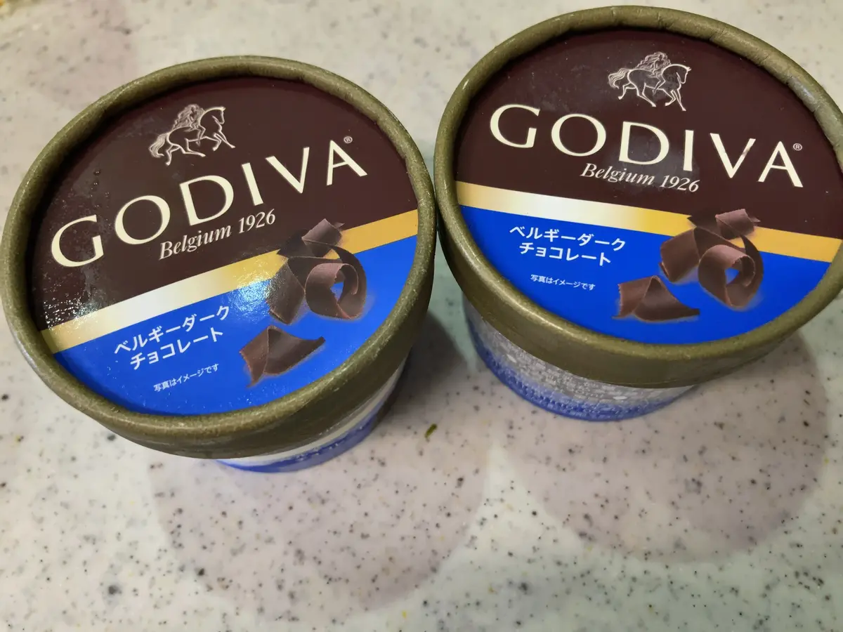 今年のバレンタイン　おしゃれは足元から～の画像_4