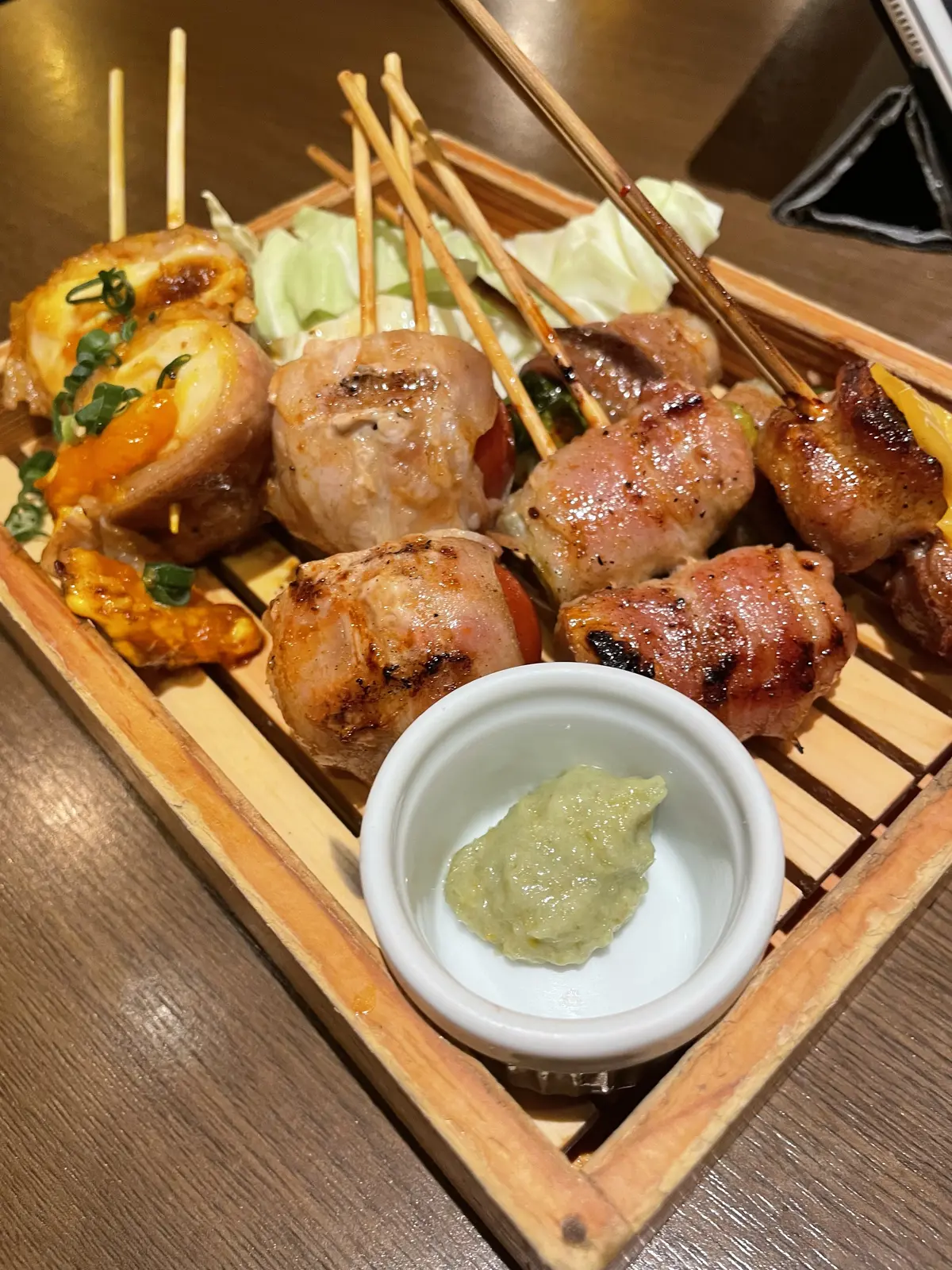 シーズンオフ 2泊３日の沖縄旅　島ぜんぶの画像_34