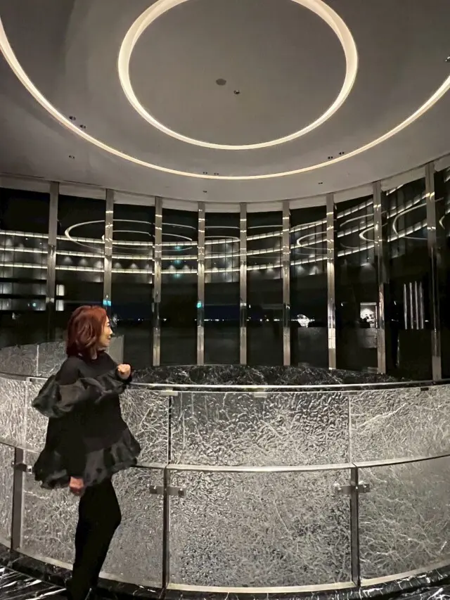 海辺のホテルでのんびりステイの画像_4