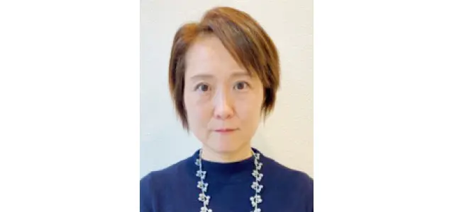 カット前はこう