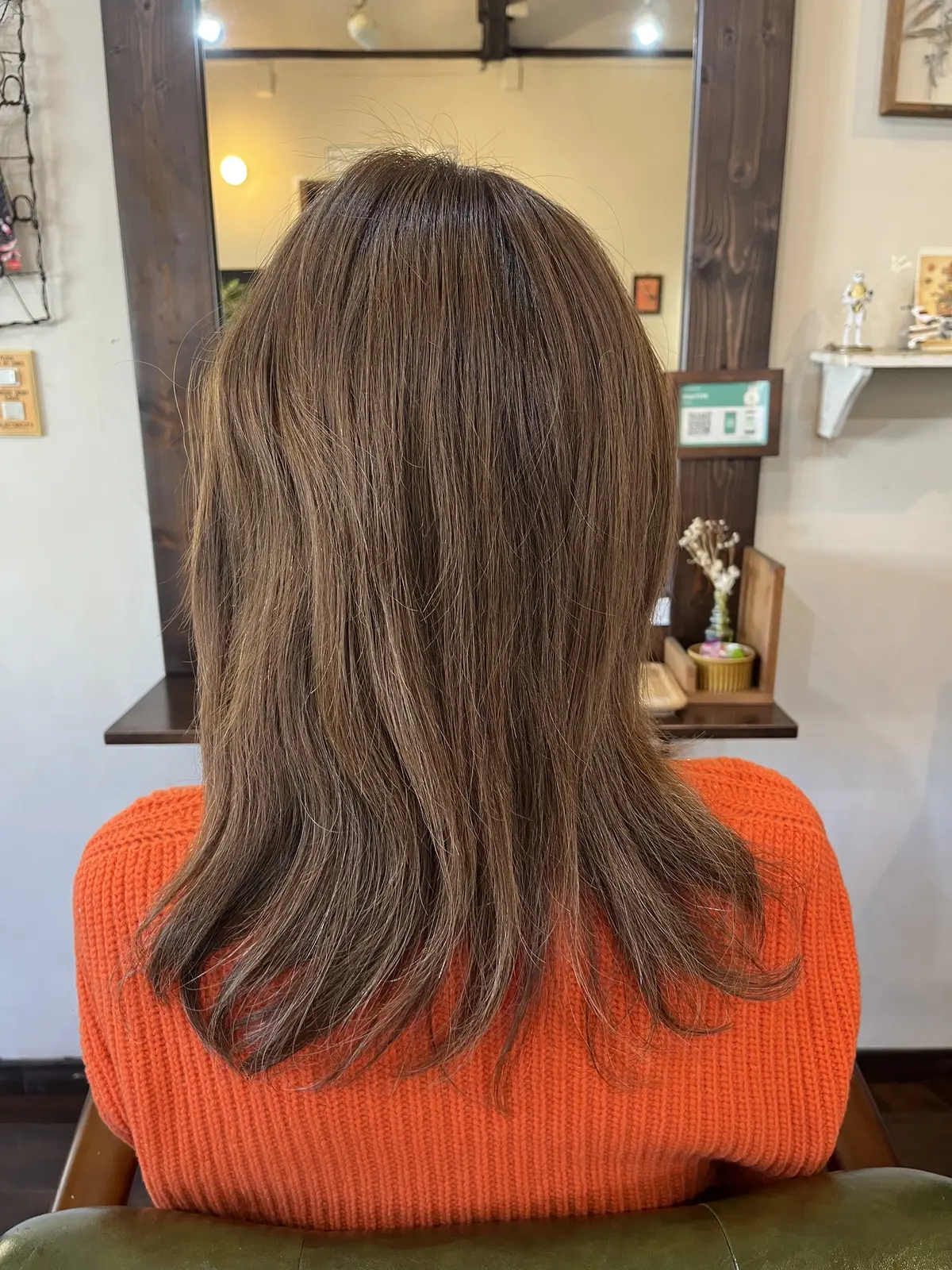 カットしてスッキリ！の画像_2