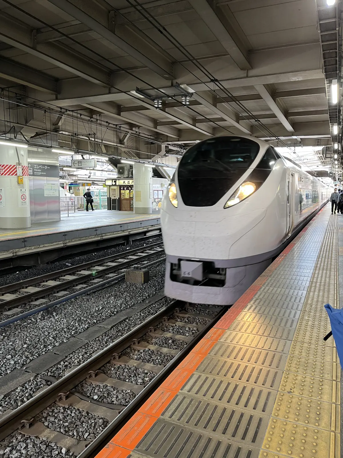 【旅だより】福島大熊町ふるさとまつりに参の画像_1