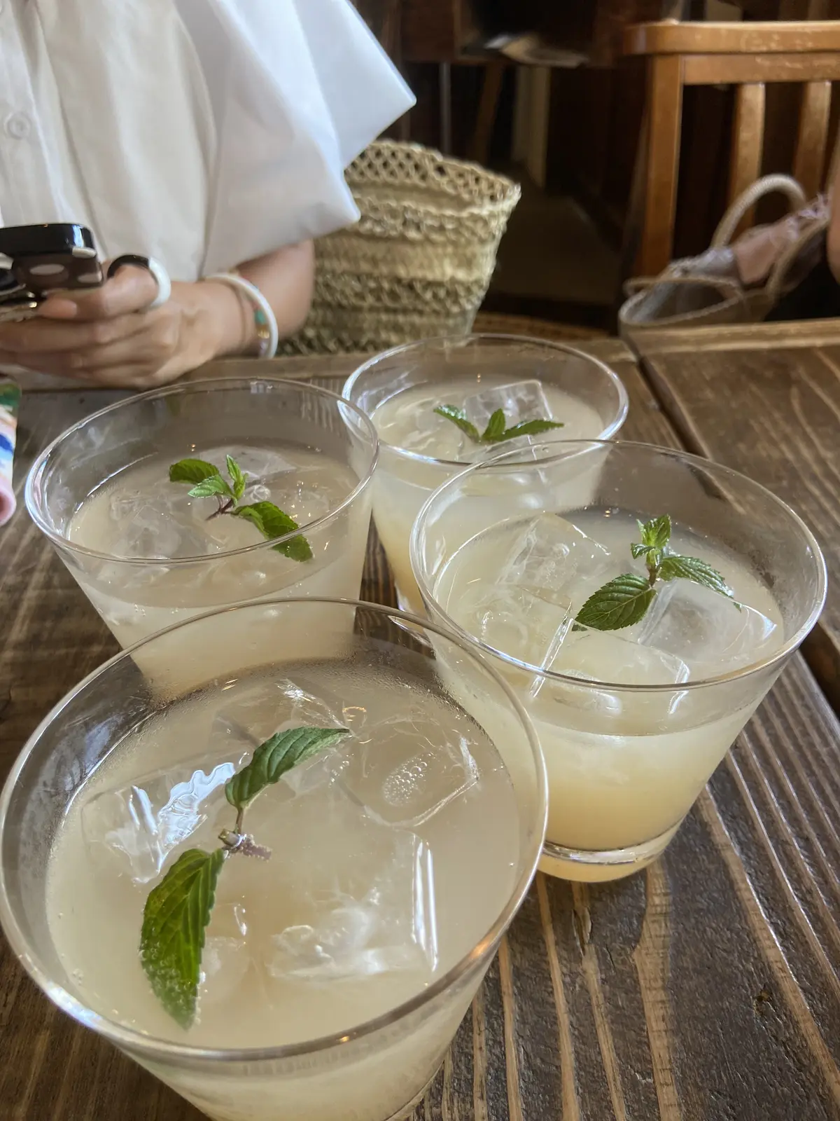 紫陽花が見頃💜大人の鎌倉遠足🎵の画像_12