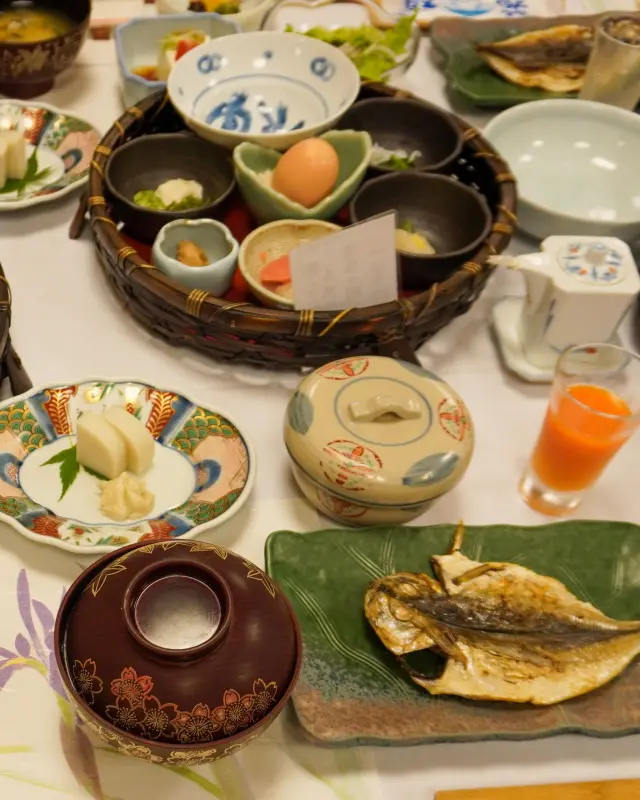 箱根湯本　大人の隠れ宿の画像_10