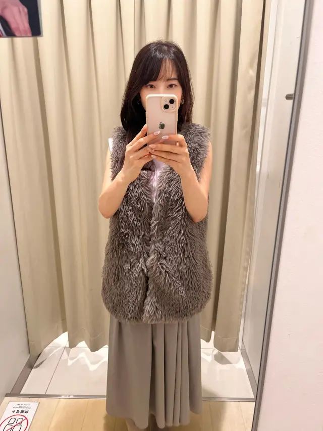 韓国コスメとcocaのファーベストで秋コの画像_5