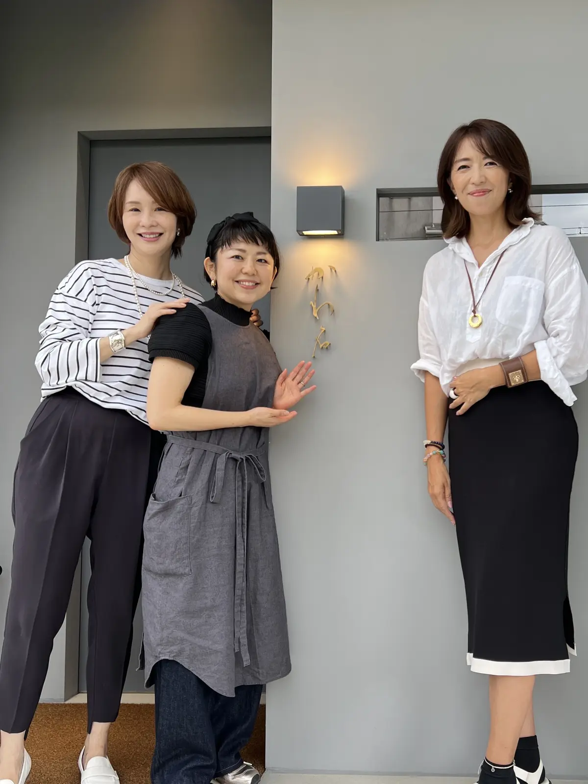 鎌倉の素敵なお蕎麦屋さんの画像_6