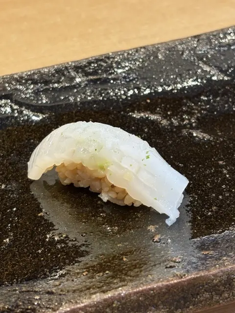 みんな大好き、オールインワン。私はこれがの画像_10