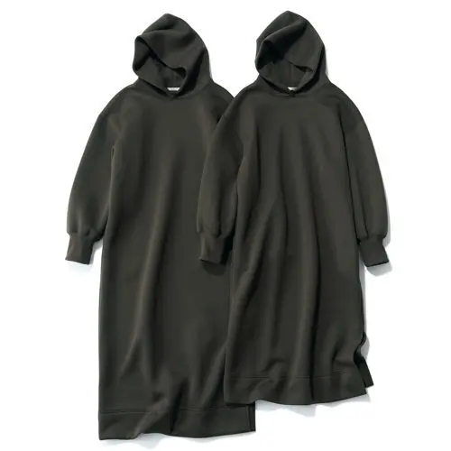 MYサイズが必ず見つかる！「E by eの画像_4