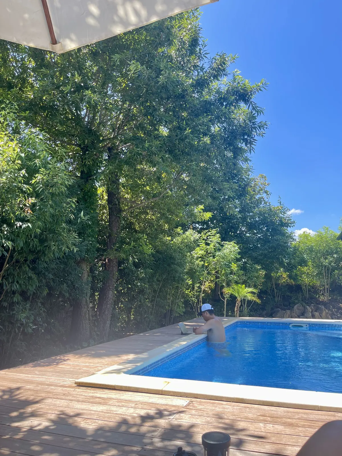 伊豆ライフのはじまりの画像_7