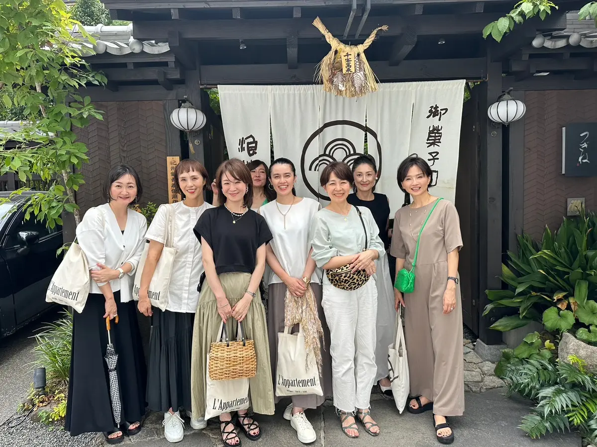 年末年始の嬉し楽しい暴飲暴食😅　そんな時の画像_2