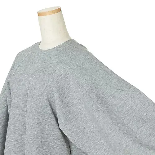 「Room no.8 for E by の画像_3