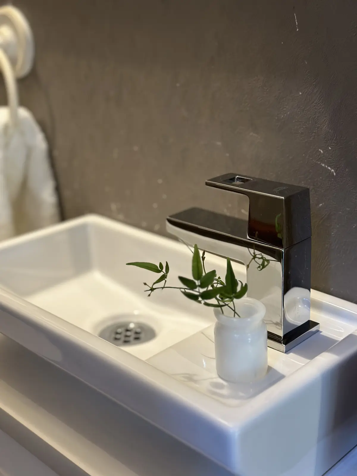 トイレリフォームの画像_7