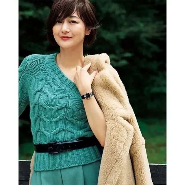 TIFFANY & CO.《ティファニー》