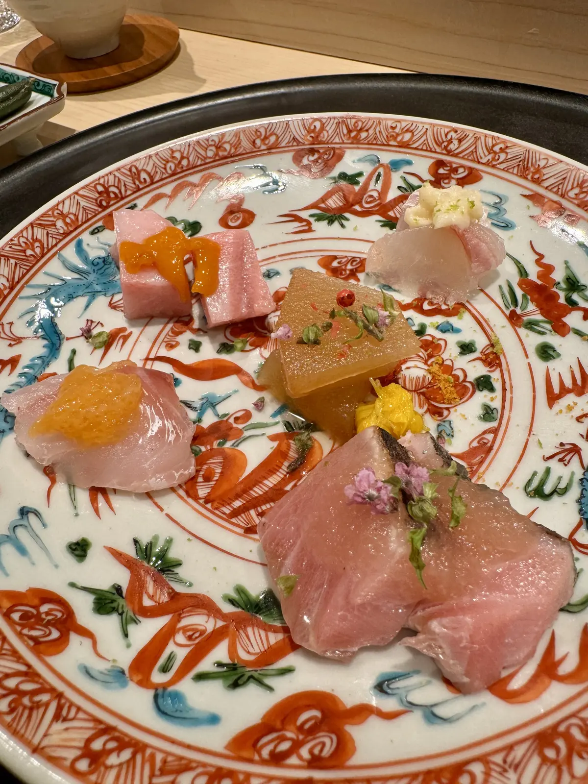 「食欲の秋」続！の画像_5