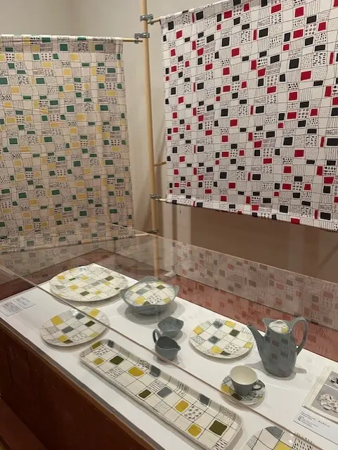 英国カルチャーを振り返る「テレンス・コンの画像_3