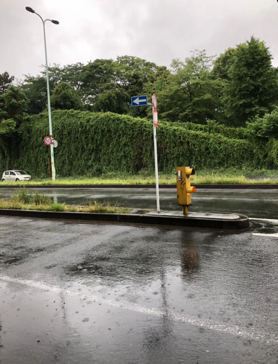 éclat ８月号 撮影裏話の画像_3