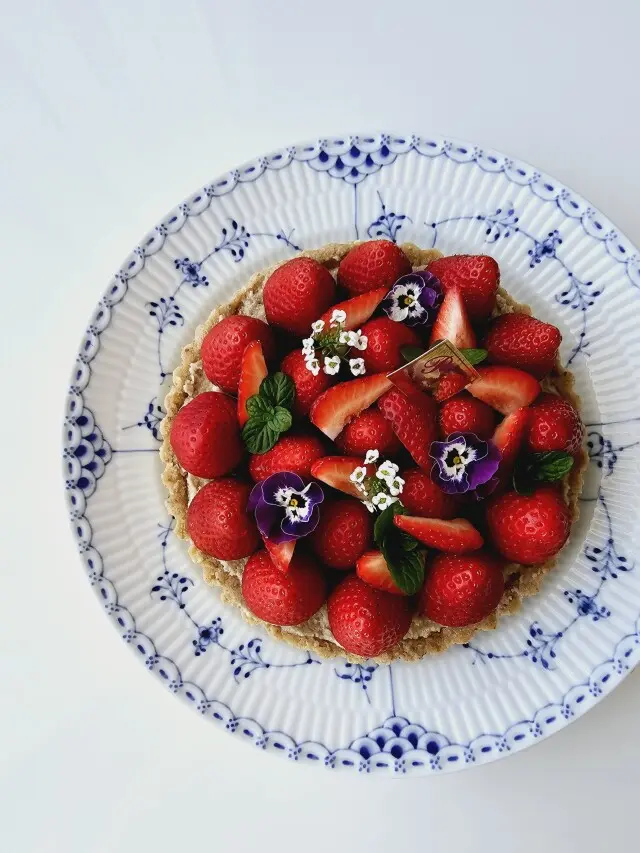 お菓子作りの画像_1