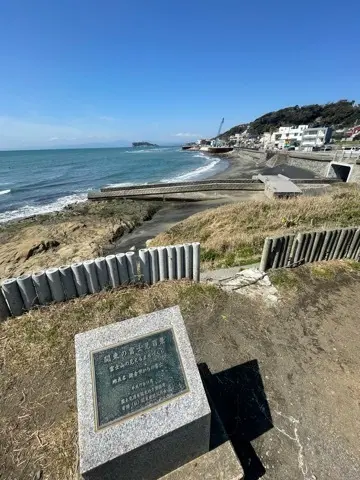 再訪、素敵な隠れ家レストラン“レネ“稲村の画像_5