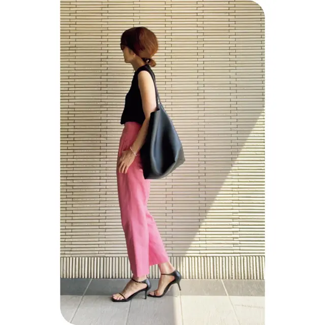 @m.yuki4741さん（サロンオーナー）