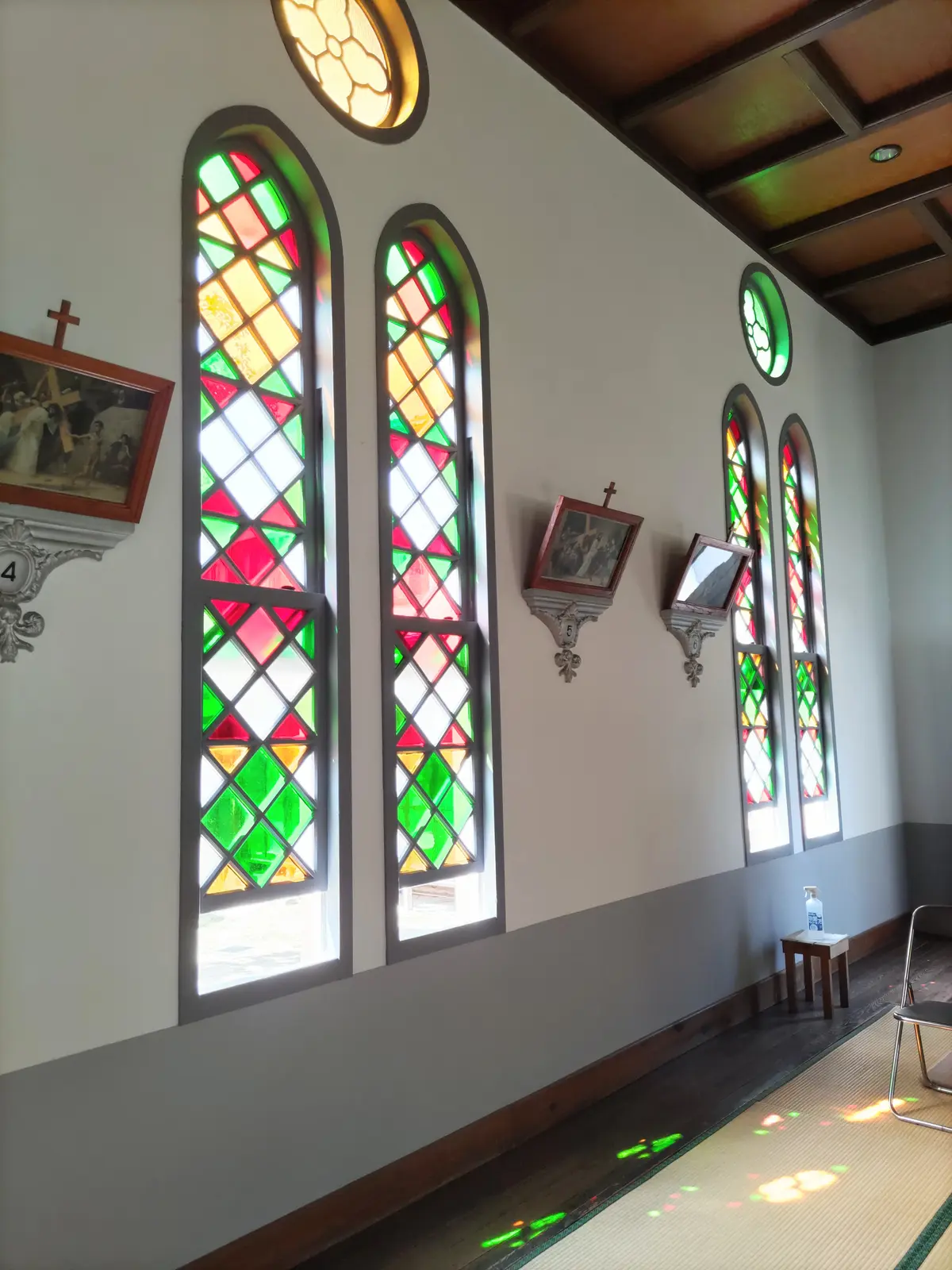 『津和野』の画像_7