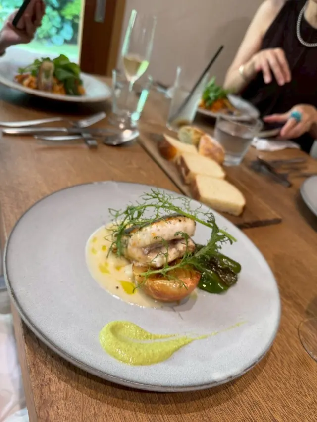 鎌倉散歩のごほうび時間♪の画像_7